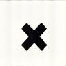 X (formerly Twitter) icon